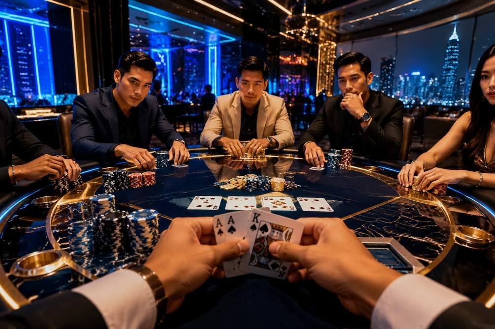 8k8bet
