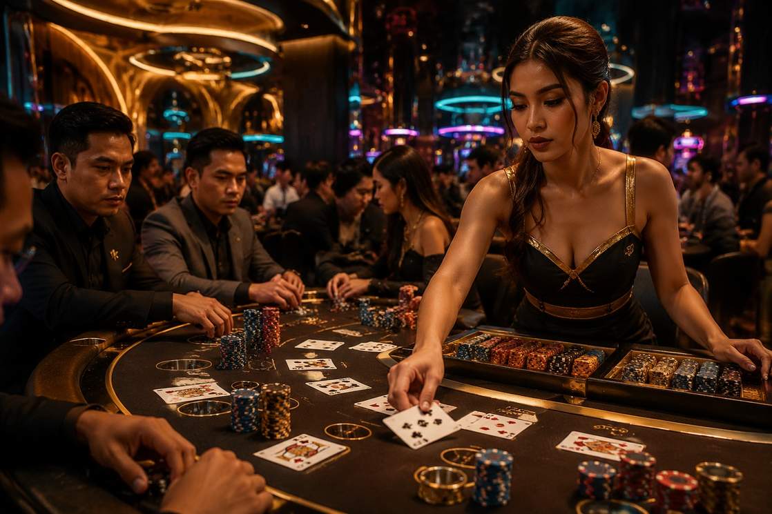 8k8bet