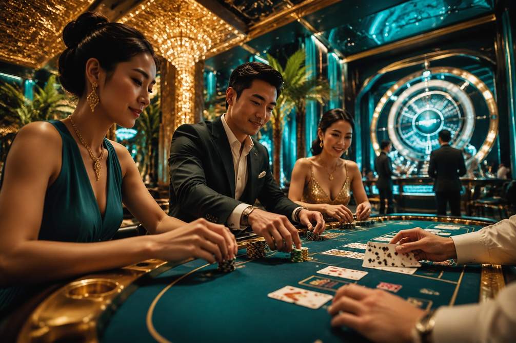 8k8bet
