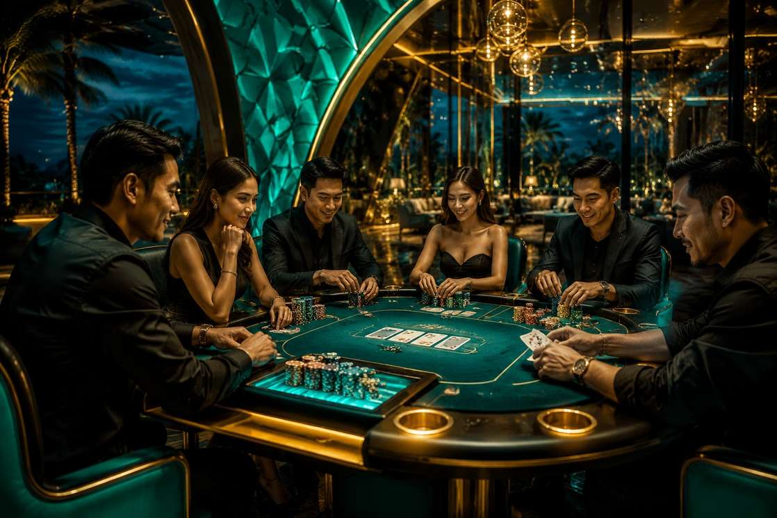 8k8bet