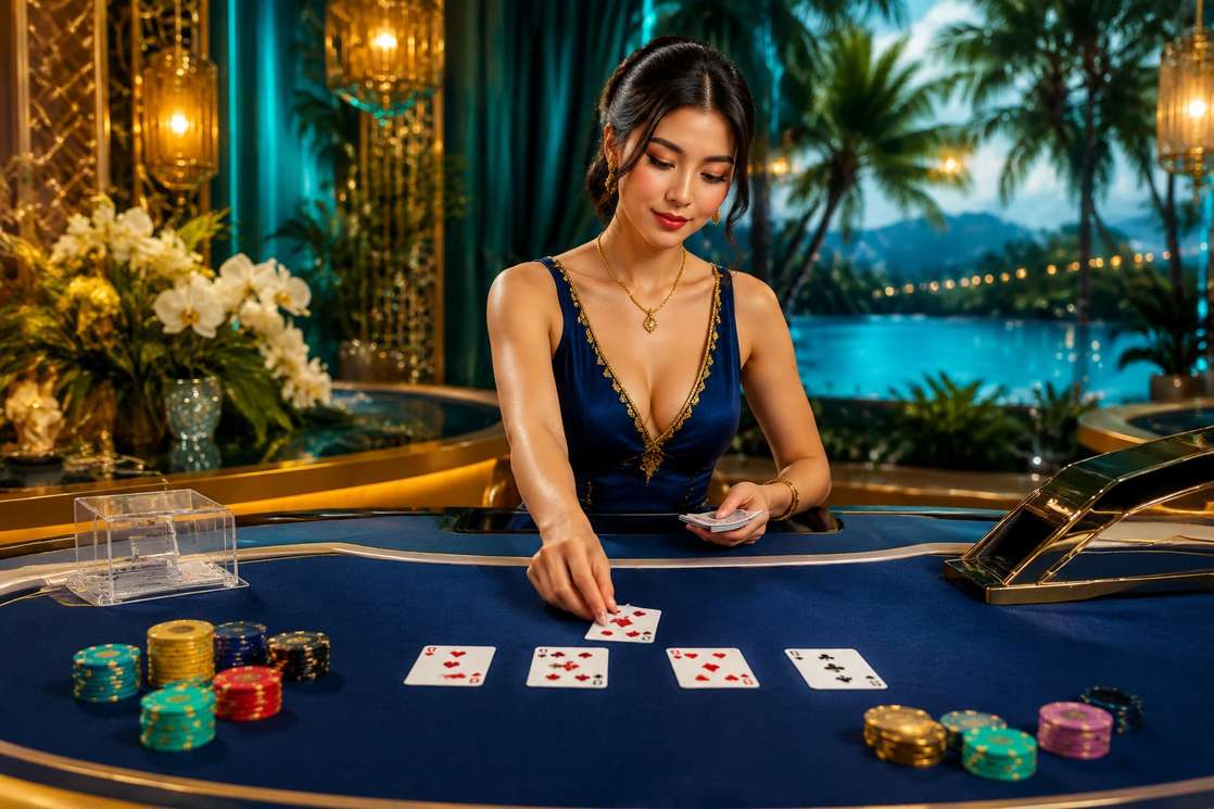 8k8bet